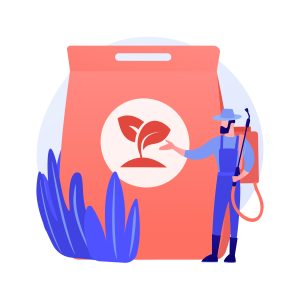 Channel Loyalty in Crop Care: How to increase Program effectiveness