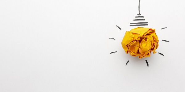 5 things to consider before buying channel sales incentive software