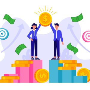 7 types of channel incentive programs