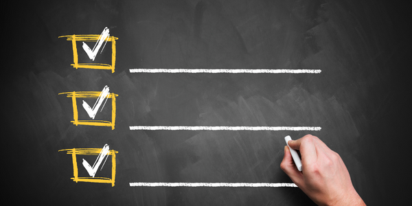 Four tried and tested ways to improve channel sales