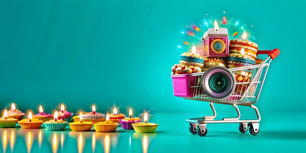 How to Create Winning Incentive Strategies This Diwali Season to Boost Sales