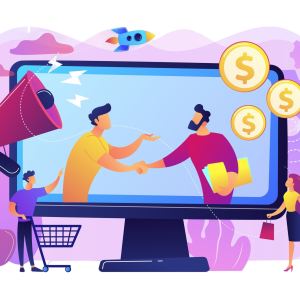 Engaging channel partners can boost your sales, here's how.