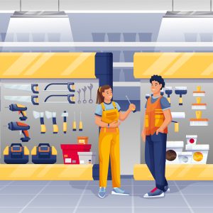 Crafting Effective Incentive Programs for Auto Retailers