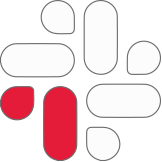 Integrate with Any Platform