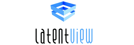 Latentview