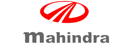 Mahindra