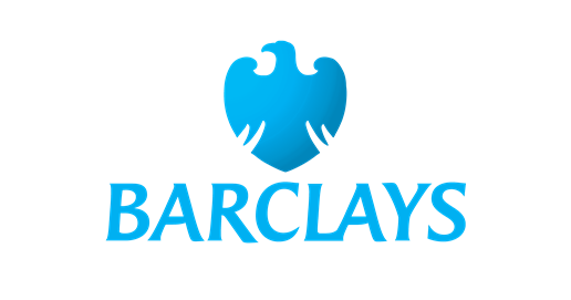Barclays