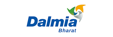 Dalmia