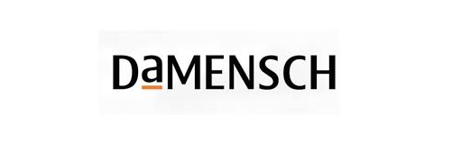 DaMensch