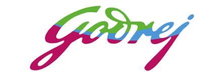 Godrej