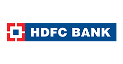 HDFC Bank